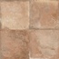 Peronda FS Storia 42702 Natural 4 Керамогранит 22,3x22,3 см, Испания, под камень  - фото 1