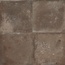 Peronda FS Storia 42703 Coal 4 Керамогранит 22,3x22,3 см, Испания, под камень  - фото 9