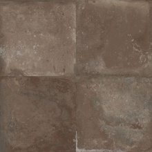 Peronda FS Storia 42703 Coal 4 Керамогранит 22,3x22,3 см, Испания, под камень  - фото 1 - фото 1