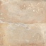 Peronda FS Storia 42701 Sand 2 Керамогранит 22,3x22,3 см, Испания, под камень  - фото 3