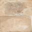 Peronda FS Storia 42701 Sand 2 Керамогранит 22,3x22,3 см, Испания, под камень  - фото 6