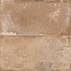 Peronda FS Storia 42699 Natural 2 Керамогранит 22,3x22,3 см, Испания, под камень  - фото 8