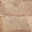 Peronda FS Storia 42699 Natural 2 Керамогранит 22,3x22,3 см, Испания, под камень  - фото 3