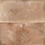 Peronda FS Storia 42699 Natural 2 Керамогранит 22,3x22,3 см, Испания, под камень  - фото 2