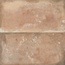 Peronda FS Storia 42699 Natural 2 Керамогранит 22,3x22,3 см, Испания, под камень  - фото 7