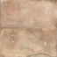 Peronda FS Storia 42699 Natural 2 Керамогранит 22,3x22,3 см, Испания, под камень  - фото 4