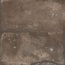 Peronda FS Storia 42700 Coal 2 Керамогранит 22,3x22,3 см, Испания, под камень  - фото 5