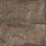 Peronda FS Storia 42700 Coal 2 Керамогранит 22,3x22,3 см, Испания, под камень  - фото 6
