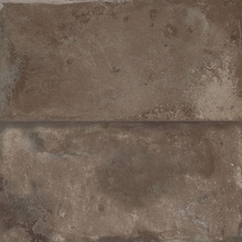 Peronda FS Storia 42700 Coal 2 Керамогранит 22,3x22,3 см, Испания, под камень  - фото 1 - фото 1