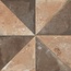 Peronda FS Storia 42849 Triangle Nat Декор 22,3x22,3 см, Испания, под камень  - фото 5