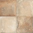 Peronda FS Storia 42705 Square Nat Декор 22,3x22,3 см, Испания, под камень  - фото 2