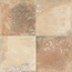 Peronda FS Storia 42705 Square Nat Декор 22,3x22,3 см, Испания, под камень  - фото 3