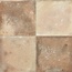 Peronda FS Storia 42705 Square Nat Декор 22,3x22,3 см, Испания, под камень  - фото 9