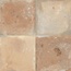 Peronda FS Storia 42705 Square Nat Декор 22,3x22,3 см, Испания, под камень  - фото 5