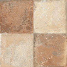 Peronda FS Storia 42705 Square Nat Декор 22,3x22,3 см, Испания, под камень  - фото 1 - фото 1