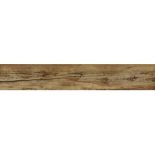 Peronda FS Wild 36330 AS/C/R Керамогранит 19,5x121,5 см, Испания, под дерево - фото 1 - фото 1