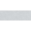 Peronda Ghent 40350 Silver Decor Настенная плитка 33,3x100 см, Испания, под бетон  - фото 2