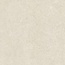 Peronda Ghent 31891 Beige AS Керамогранит 90x90 см, Испания, под бетон  - фото 1