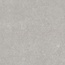 Peronda Ghent 31749 Grey SP R Керамогранит 100x100 см, Испания, под камень  - фото 1