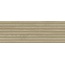 Peronda Granier 34772 Natural Decor SP R Настенная плитка 33,3x100 см, Испания, под дерево - фото 1