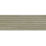 Peronda Granier 34774 Taupe Decor SP R Настенная плитка 33,3x100 см, Испания, под дерево - фото 1