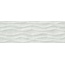 Peronda Ground 34815 Silver Decor Настенная плитка 33,3x100 см, Испания, под бетон  - фото 1