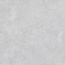 Peronda Ground 38426 Silver La L R Керамогранит 60x60 см, Испания, под бетон  - фото 28