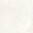 Peronda Ground 38415 Bone SF C R Керамогранит 60x60 см, Испания, под бетон  - фото 10