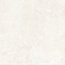 Peronda Ground 38415 Bone SF C R Керамогранит 60x60 см, Испания, под бетон  - фото 32
