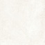 Peronda Ground 38415 Bone SF C R Керамогранит 60x60 см, Испания, под бетон  - фото 12