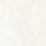 Peronda Ground 38415 Bone SF C R Керамогранит 60x60 см, Испания, под бетон  - фото 25