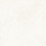 Peronda Ground 38415 Bone SF C R Керамогранит 60x60 см, Испания, под бетон  - фото 17