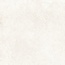 Peronda Ground 38415 Bone SF C R Керамогранит 60x60 см, Испания, под бетон  - фото 9