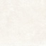 Peronda Ground 38415 Bone SF C R Керамогранит 60x60 см, Испания, под бетон  - фото 28