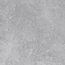 Peronda Ground 38378 Grey SF C R Керамогранит 60x60 см, Испания, под бетон  - фото 11