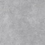 Peronda Ground 38378 Grey SF C R Керамогранит 60x60 см, Испания, под бетон  - фото 25