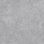 Peronda Ground 38378 Grey SF C R Керамогранит 60x60 см, Испания, под бетон  - фото 26