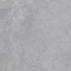 Peronda Ground 38378 Grey SF C R Керамогранит 60x60 см, Испания, под бетон  - фото 29