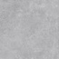 Peronda Ground 38378 Grey SF C R Керамогранит 60x60 см, Испания, под бетон  - фото 18