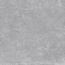 Peronda Ground 38378 Grey SF C R Керамогранит 60x60 см, Испания, под бетон  - фото 28
