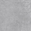 Peronda Ground 38378 Grey SF C R Керамогранит 60x60 см, Испания, под бетон  - фото 30