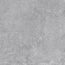Peronda Ground 38378 Grey SF C R Керамогранит 60x60 см, Испания, под бетон  - фото 32