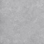 Peronda Ground 38378 Grey SF C R Керамогранит 60x60 см, Испания, под бетон  - фото 15