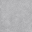 Peronda Ground 38378 Grey SF C R Керамогранит 60x60 см, Испания, под бетон  - фото 19