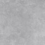 Peronda Ground 38378 Grey SF C R Керамогранит 60x60 см, Испания, под бетон  - фото 22