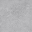 Peronda Ground 38378 Grey SF C R Керамогранит 60x60 см, Испания, под бетон  - фото 17