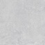 Peronda Ground 38347 Silver SF C R Керамогранит 60x60 см, Испания, под бетон  - фото 33