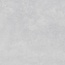 Peronda Ground 38347 Silver SF C R Керамогранит 60x60 см, Испания, под бетон  - фото 36