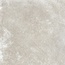 Peronda Grunge Floor 27410 Beige As Керамогранит 60x60 см, Испания, под камень  - фото 1
