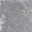 Peronda Grunge Floor 27411 Grey As Керамогранит 60x60 см, Испания, под камень  - фото 1